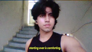 Download lagu start over , start over as many times as you want. mp3