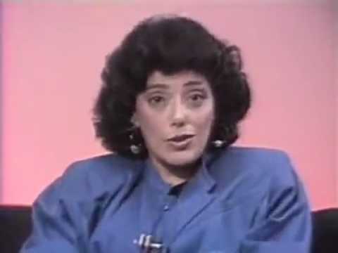 Entrevista raridade com Luiz Gonzaga