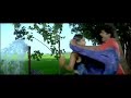 Chinna Chinna Munthiriyaa சின்ன சின்ன முந்தியாம் Natpukkaga 