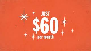 2 Lines for $60/mo | Consumer Cellular