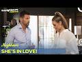 The Most Shocking Betrayal! Nicolette Admits She Wants Chloe! | S36 E8443 | Neighbours (2020)