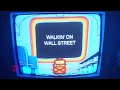 39 Schoolhouse Rock Bumpers