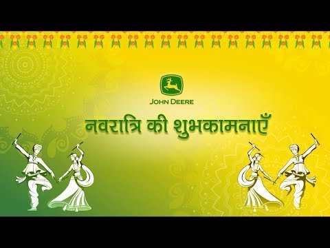 "Shakti se Pragati" | Jinu's seventh wish for Navratri