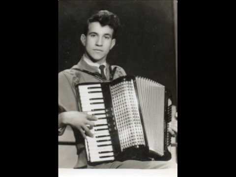 Barba Grgo -Tone,Ivan,Vili i Alen Vitasović,Slavko Celija