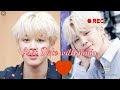 First Date Jimin FF