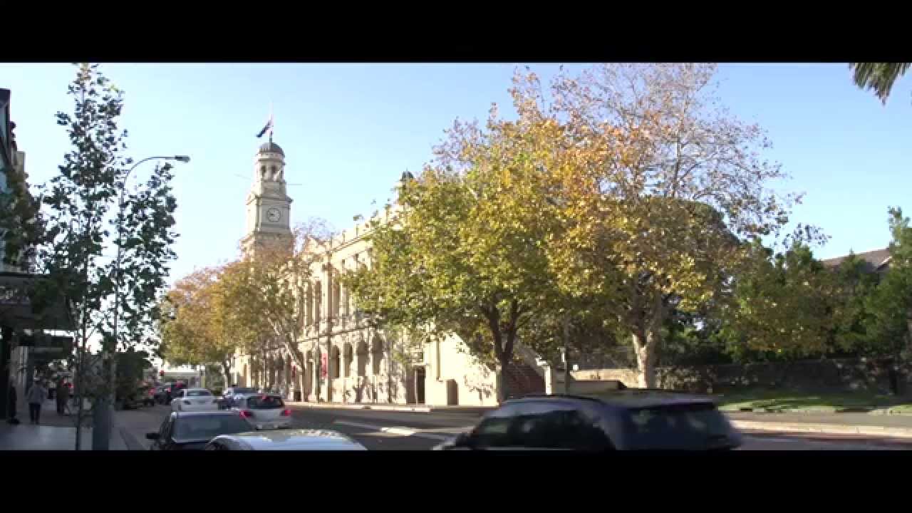 Welcome to Eastside Radio 89 7FM