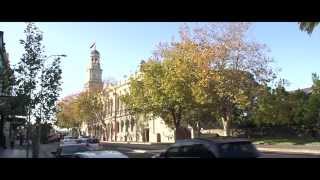 Welcome to Eastside Radio 89 7FM