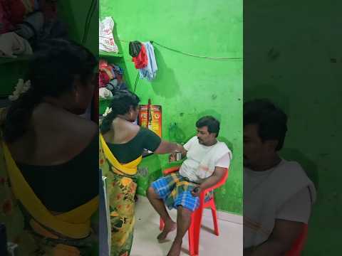 ஓட்டு போட்டியா..👆🏻😂🌬️Wait the blast 😁🤭#youtubeshorts #vote #comdeyclub #nextlevel #memes #trending