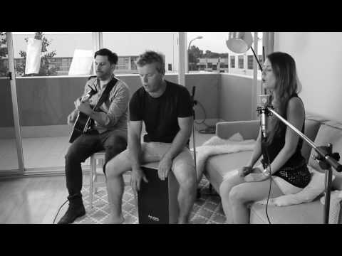 Nights On Mayfair Trio - Proud Mary