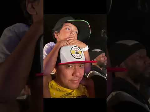 Checking out the Floor Lords 42nd Anniversary #dance #breakdance #bboy #hiphop