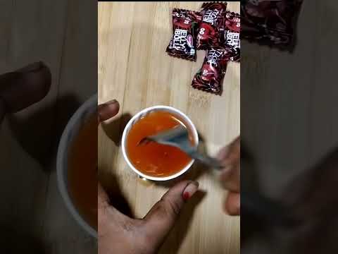 Easy home made mango ice cream|| very simple ice cream || ready in 2minutes