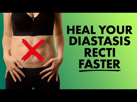 C Section Scar Massage Prevent Lumps Adhesions C Section Shelf