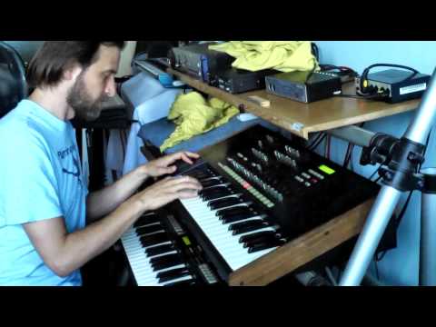 Sassja - Loading Taktički praktično: Kantriman,Koolade,Baga Sound