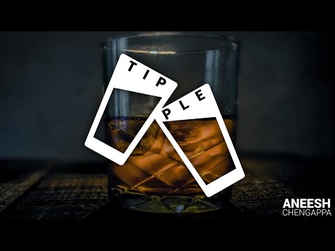 Aneesh Chengappa Ft. Aditi Chengappa - Tipple [FREE DOWNLOAD]