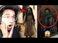 SCARIEST YOUTUBE SHORTS ON THE INTERNET