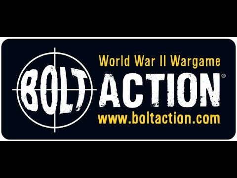 Common Questions for Bolt Action