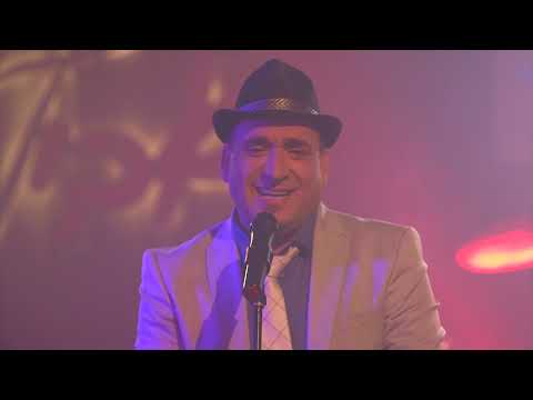 אבי טויטו הסרט מתחיל ||  AVI TWITO The Film Begins