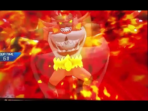 VGC '19 Internats, Seniors R2 - Zach Kelly vs. Simone Bernardi