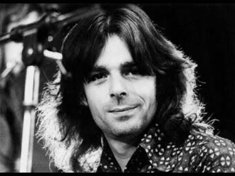 WISH YOU WERE HERE - Somesh Mathur Ft. Priyanka Sharma ('Baby' Priya) | Official Video  #PinkFloyd