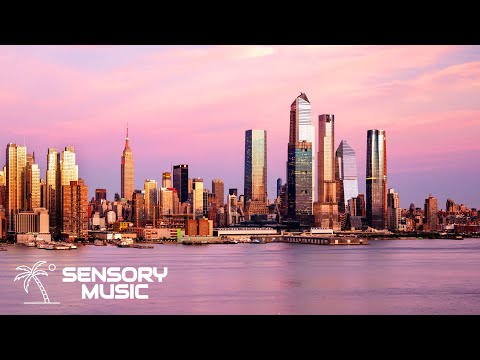 Alex Parker feat. Bastien - Satisfied