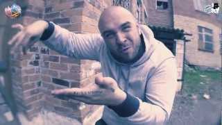 Roman Urich - old school, п.у. Глеб Клубника и ДаЯэМСи