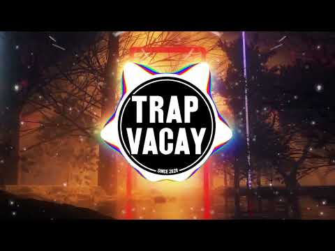 Balkan Bump x Clozee - Varshaver