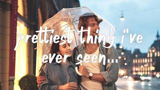 Download lagu LANY - Prettiest Thing I've Ever Seen (Lyrics) mp3