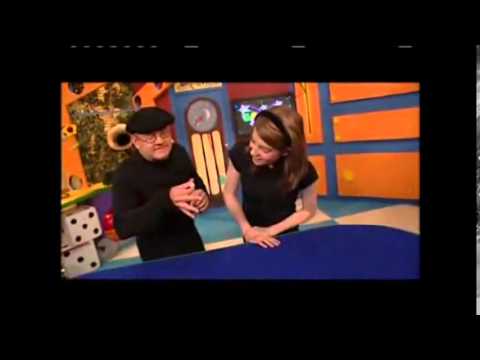 Saturn Magic -Spellz - Season One - Volume One (Featuring Jay Sankey) by GAPC Entertainment - DVD