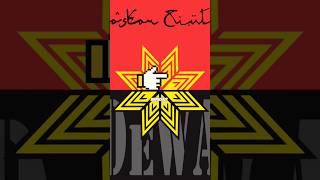Download lagu Fakta Album Laskar Cinta Dewa 19. #shorts #fyp mp3 Download lagu Fakta Album Laskar Cinta Dewa 19. #shorts #fyp mp3