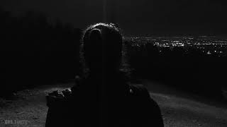 Archive - Meon : A Good Day Will Come...