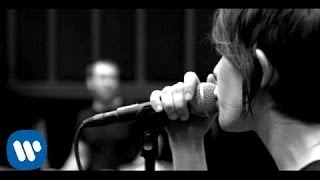 Against Me! - Borne On The FM Waves Of The Heart (Video)