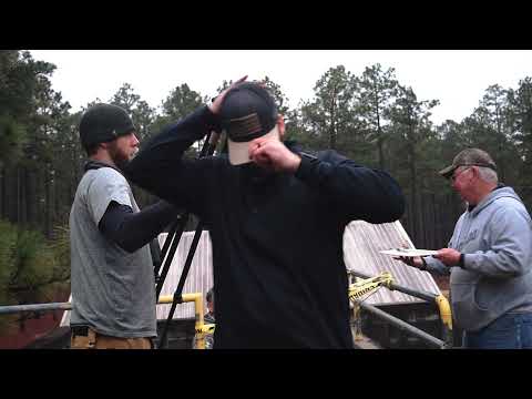2021 Grunt Style Vortex Optics Mammoth Sniper Challenge - Episode 2