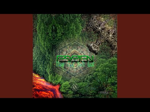 Circles of Stone (Original Mix)