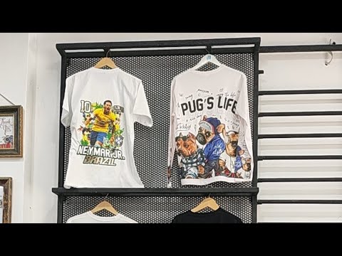 ngobrol apapun seputar sablon