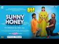 Sunny Di Honey Official Trailer Biney Jaura Honey Mattu B N Sharma Rupinder Rupi Mugdha
