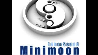 Lunar Sound - Minimoon (Vazik Remix)