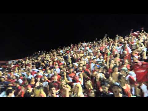 Esquadrao Xavante! Festa na bancada BRApel 359