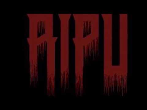 RIPU - Είναι καιρός (couple)