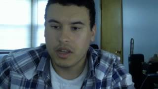 Unable to see my videos?