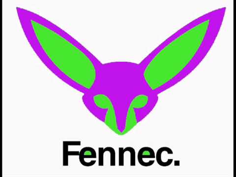 Rock steady is falling from my friend-Julian Jordan, Tommy Trash, Nicky Romero & Bingo Prayers