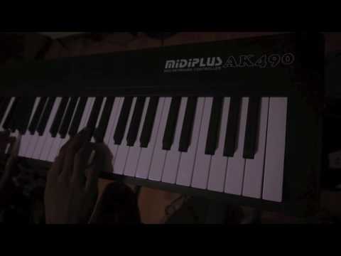 download lagu mp3 mp4 Shawn Mendes Hold On Piano, download lagu Shawn Mendes Hold On Piano gratis, unduh video klip Shawn Mendes Hold On Piano