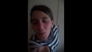 I Colori Dell&#39;amore Dillo con un Bacio