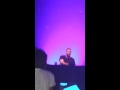 Fritz Kalkbrenner Live - Sky and Sand @Razzmatazz ...