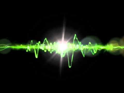 iFreshh™ | New Intro