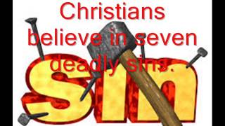 Georgia Satellites-&quot;Keep Your Hands to Yourself.&quot; Pop up video