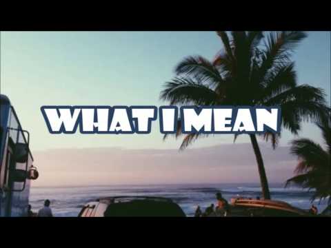 OLYMPIAKUS (Britexx x Quiassaca) - Vou mesmo falar