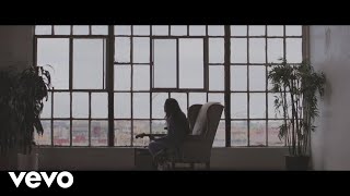 Olivia Noelle - Hey Ya!