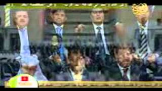 Download lagu Hama Qalbi mp3