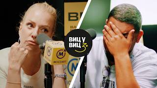 Video thumbnail image