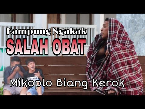 salah-obat